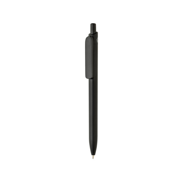 Images Bolt GRS certified R-ABS pen