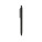 Images Bolt GRS certified R-ABS pen - P611.3201__S_0__704345f522734a1d8715ed126c25e200 - variant XD P611.3201