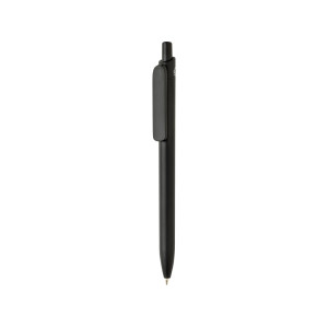 Images Bolt GRS certified R-ABS pen - Reklamnepredmety