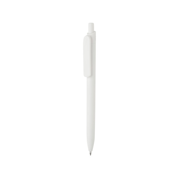 Images Bolt GRS certified R-ABS pen