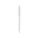 Images Bolt GRS certified R-ABS pen - P611.3203__S_0__120b32ca023c49b7af87242bc403fcc5 - variant XD P611.3203