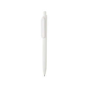Images Bolt GRS certified R-ABS pen - Reklamnepredmety