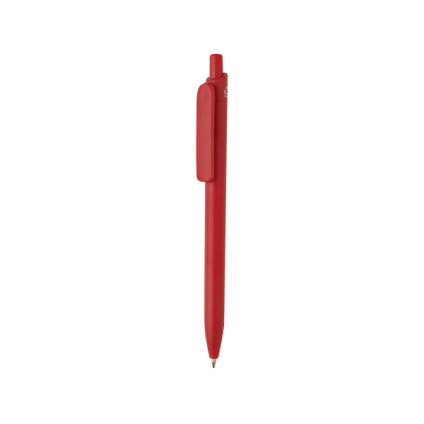 Images Bolt GRS certified R-ABS pen