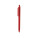 Images Bolt GRS certified R-ABS pen - P611.3204__S_0__3bf3c6c212134245a33d960bf1c5552a - variant XD P611.3204