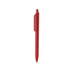 Images Bolt GRS certified R-ABS pen - Reklamnepredmety
