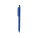 Images Bolt GRS certified R-ABS pen - P611.3205__S_0__787e862c872a4b0187845b7bfe8724b2 - variant XD P611.3205