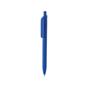 Images Bolt GRS certified R-ABS pen - Reklamnepredmety