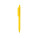Images Bolt GRS certified R-ABS pen - P611.3206__S_0__1cc8fb2e93774fe5baae499370ef35b7 - variant XD P611.3206