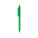 Images Bolt GRS certified R-ABS pen - P611.3207__S_0__4bd7014041474c028f9c6ff191b5a98c - variant XD P611.3207