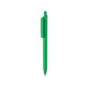 Images Bolt GRS certified R-ABS pen - Reklamnepredmety