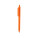 Images Bolt GRS certified R-ABS pen - P611.3208__S_0__99feefc8da22435aa3e51883a4ecbea7 - variant XD P611.3208