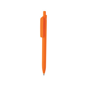 Images Bolt GRS certified R-ABS pen - Reklamnepredmety
