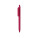 Images Bolt GRS certified R-ABS pen - P611.3214__S_0__22a27381ac1142e28b37d3b7d40c5ed0 - variant XD P611.3214