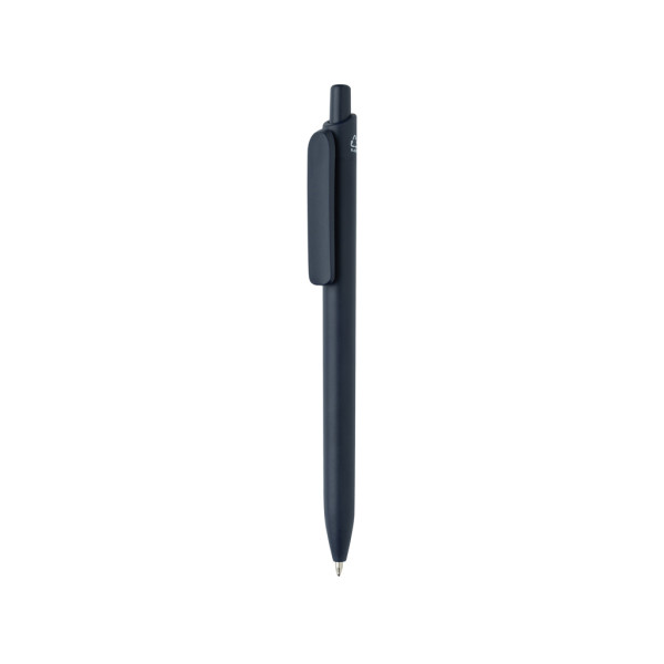Images Bolt GRS certified R-ABS pen