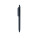 Images Bolt GRS certified R-ABS pen - P611.3225__S_0__3ac3ce6d24e54693b3b679cf38dfbb6c - variant XD P611.3225