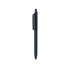 Images Bolt GRS certified R-ABS pen - Reklamnepredmety