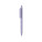 Images Bolt GRS certified R-ABS pen - P611.3230__S_0__5e3dec0cf05042f29a58f733510ec22c - variant XD P611.3230