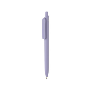 Images Bolt GRS certified R-ABS pen - Reklamnepredmety