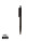 X3 GRS recycled PC plastic pen frosted - P611.3301__S_0__4631ae376cfd40deaad9e6134967264b - variant XD P611.3301