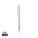 X3 GRS recycled PC plastic pen frosted - P611.3303__S_0__bba94f39ab224cdba2c96272e9367860 - variant XD P611.3303