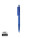 X3 GRS recycled PC plastic pen frosted - P611.3305__S_0__13062f24262643df8a4229ad2ae30578 - variant XD P611.3305