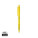X3 GRS recycled PC plastic pen frosted - P611.3306__S_0__a2065b17ae044815b644670851cc3f87 - variant XD P611.3306