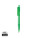 X3 GRS recycled PC plastic pen frosted - P611.3307__S_0__d9df25650ebb43b982049a6e1741aa16 - variant XD P611.3307