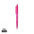 X3 GRS recycled PC plastic pen frosted - P611.3314__S_0__52bc61f00b114b7ea4db9b09ef938352 - variant XD P611.3314