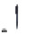 X3 GRS recycled PC plastic pen frosted - P611.3325__S_0__d990974d34c14b4aac2ce053f2d33c57 - variant XD P611.3325