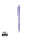 X3 GRS recycled PC plastic pen frosted - P611.3330__S_0__eb285ee740c84bcca3c876fce9c6fb49 - variant XD P611.3330