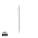 Tide GRS certified RABS pen smooth touch - P611.3403__S_0__f6e81171201842129461b6cd431b7822 - variant XD P611.3403