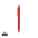 Tide GRS certified RABS pen smooth touch - P611.3404__S_0__50e64b05449346e79f8ed9d271000d54 - variant XD P611.3404