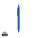 Tide GRS certified RABS pen smooth touch - P611.3405__S_0__112f655606014594ad83a666516a29af - variant XD P611.3405
