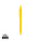Tide GRS certified RABS pen smooth touch - P611.3406__S_0__c1403563d174487da09bdd0cce0bb21b - variant XD P611.3406