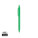 Tide GRS certified RABS pen smooth touch - P611.3407__S_0__1a16864575514f57a60dd8584cc19b7d - variant XD P611.3407