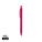 Tide GRS certified RABS pen smooth touch - P611.3414__S_0__51553822fc6a44c58dc41cb603342dbd - variant XD P611.3414