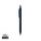 Tide GRS certified RABS pen smooth touch - P611.3425__S_0__e2ba518a08074b25ac8d29d6de8d0a13 - variant XD P611.3425