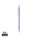 Tide GRS certified RABS pen smooth touch - P611.3430__S_0__e76ac45e73b044de9c55fb3327048110 - variant XD P611.3430