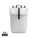 Urban Water Resistant Flap-top Backpack - P706.2613__S_0__14aed04c567b4a86a297660eadcb70ed - variant XD P706.2613