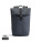 Urban Water Resistant Flap-top Backpack - P706.2625__S_0__20ae345672a6496c826fdbd7657da266 - variant XD P706.2625