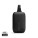 Urban Water Resistant Expandable Sling - P706.2701__S_0__019d20716e954967b32f8ce14b624410 - variant XD P706.2701