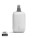 Urban Water Resistant Expandable Sling - P706.2713__S_0__83a8dee77f194cbca53c303be2c0415e - variant XD P706.2713