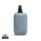 Urban Water Resistant Expandable Sling - P706.2715__S_0__5dac40e1e37642ddaa51844288aba01a - variant XD P706.2715