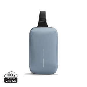 Urban Water Resistant Expandable Sling - Reklamnepredmety