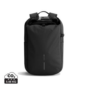 Urban Water Resistant Anti-theft Backpack - Reklamnepredmety
