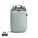 Urban Water Resistant Anti-theft Backpack - P706.2807__S_0__4a986c35462544c0b8d17993846dd86f - variant XD P706.2807