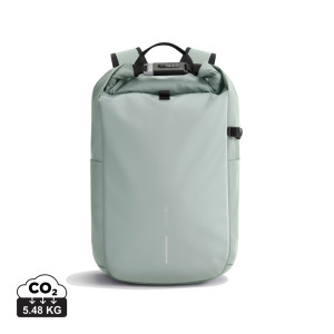 Urban Water Resistant Anti-theft Backpack - Reklamnepredmety