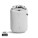 Urban Water Resistant Anti-theft Backpack - P706.2813__S_0__a4e49d9d5efb4d64ac10009dec66b27a - variant XD P706.2813