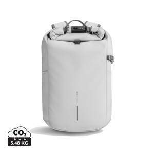 Urban Water Resistant Anti-theft Backpack - Reklamnepredmety