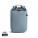Urban Water Resistant Anti-theft Backpack - P706.2815__S_0__d6f50d0a4d904bbaa396a8a80082ddd9 - variant XD P706.2815